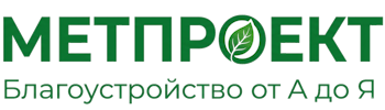 Благоустройство участков и территорий под ключ в Нефтеюганске 2026